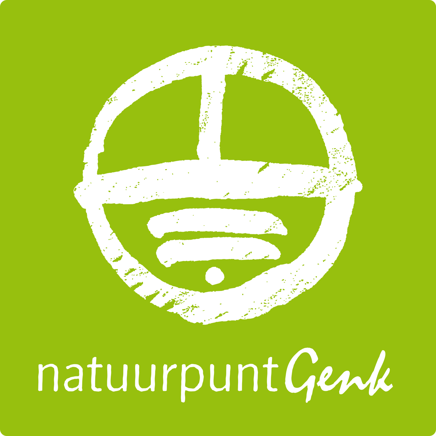 Natuurpunt