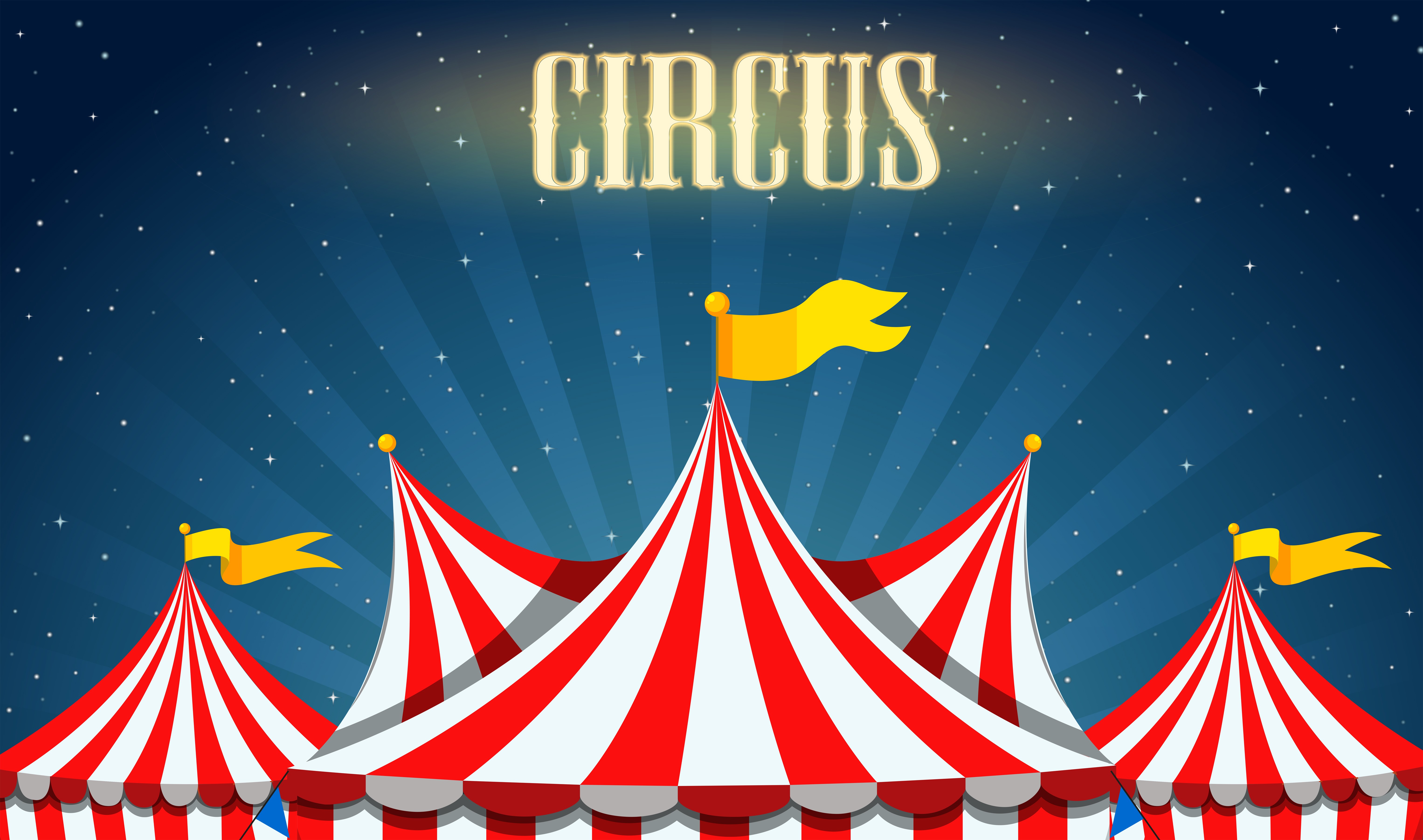 Circus