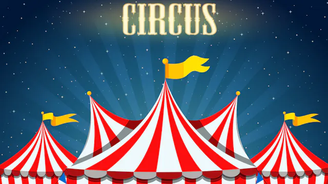 Circus