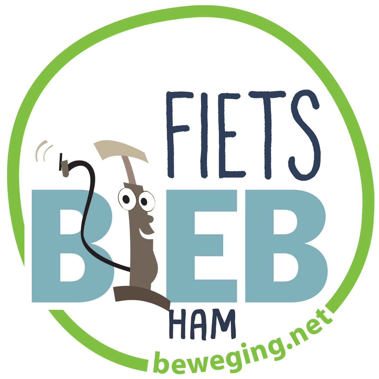 fietsbieblogo