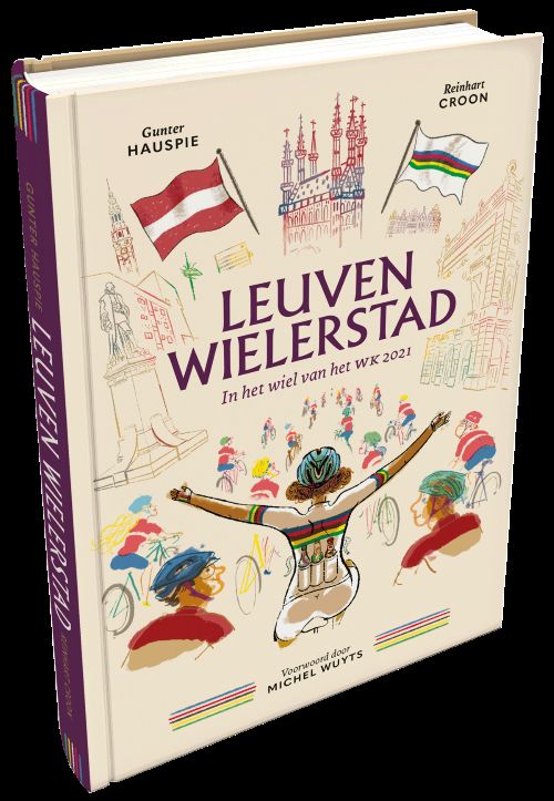 COVER BOEK LEUVEN WIELERSTAD 3D