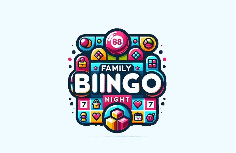 Bingo avond 2026.jpg