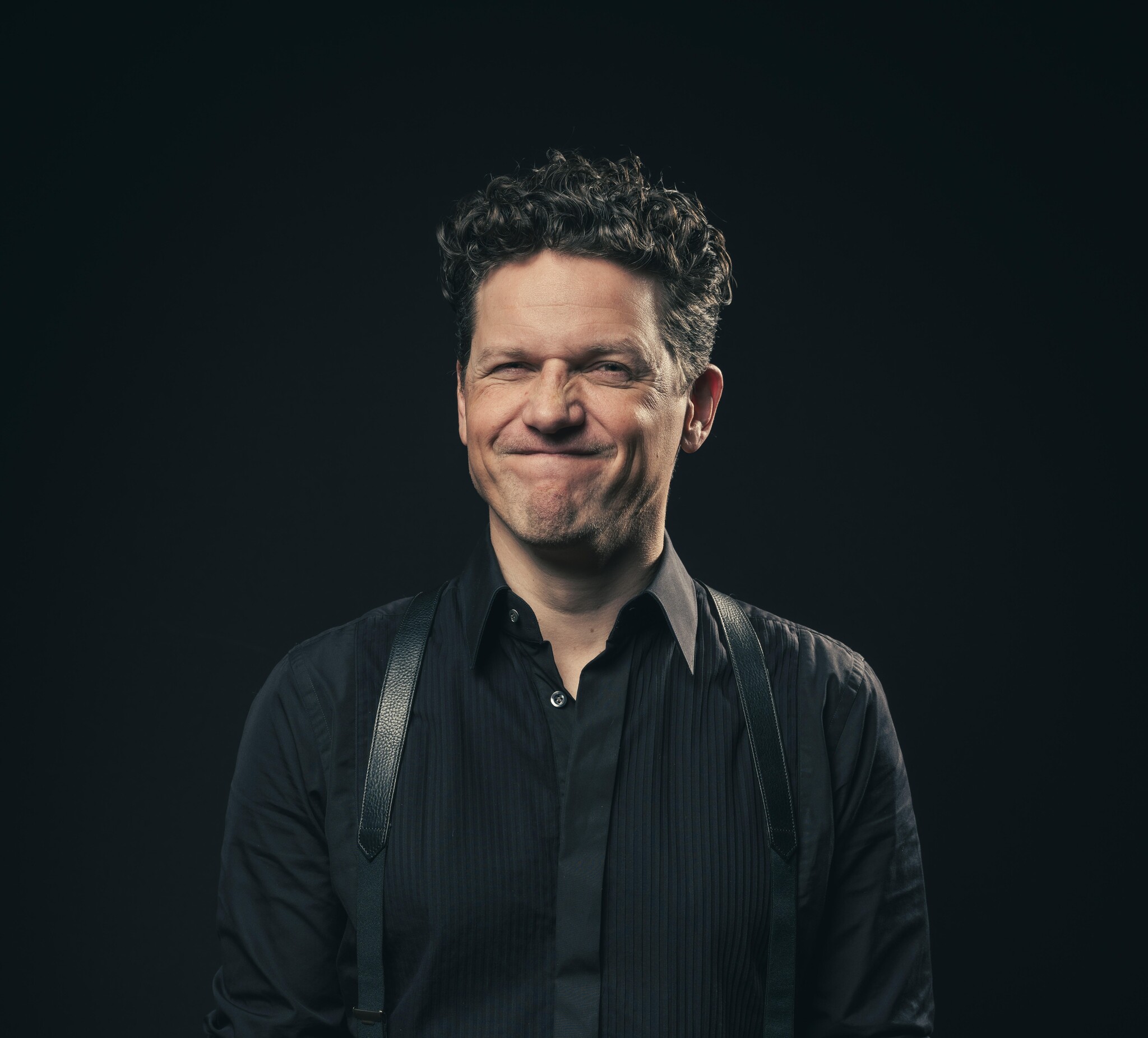 Afbeelding voor evenement Farce Majeure