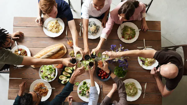 Gezocht | vriend(-in) - partner