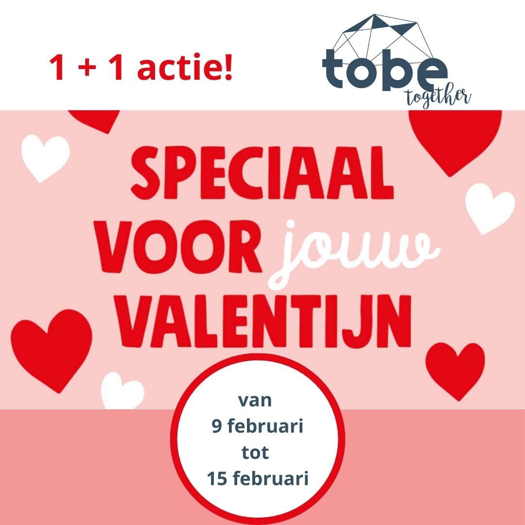 valentijn