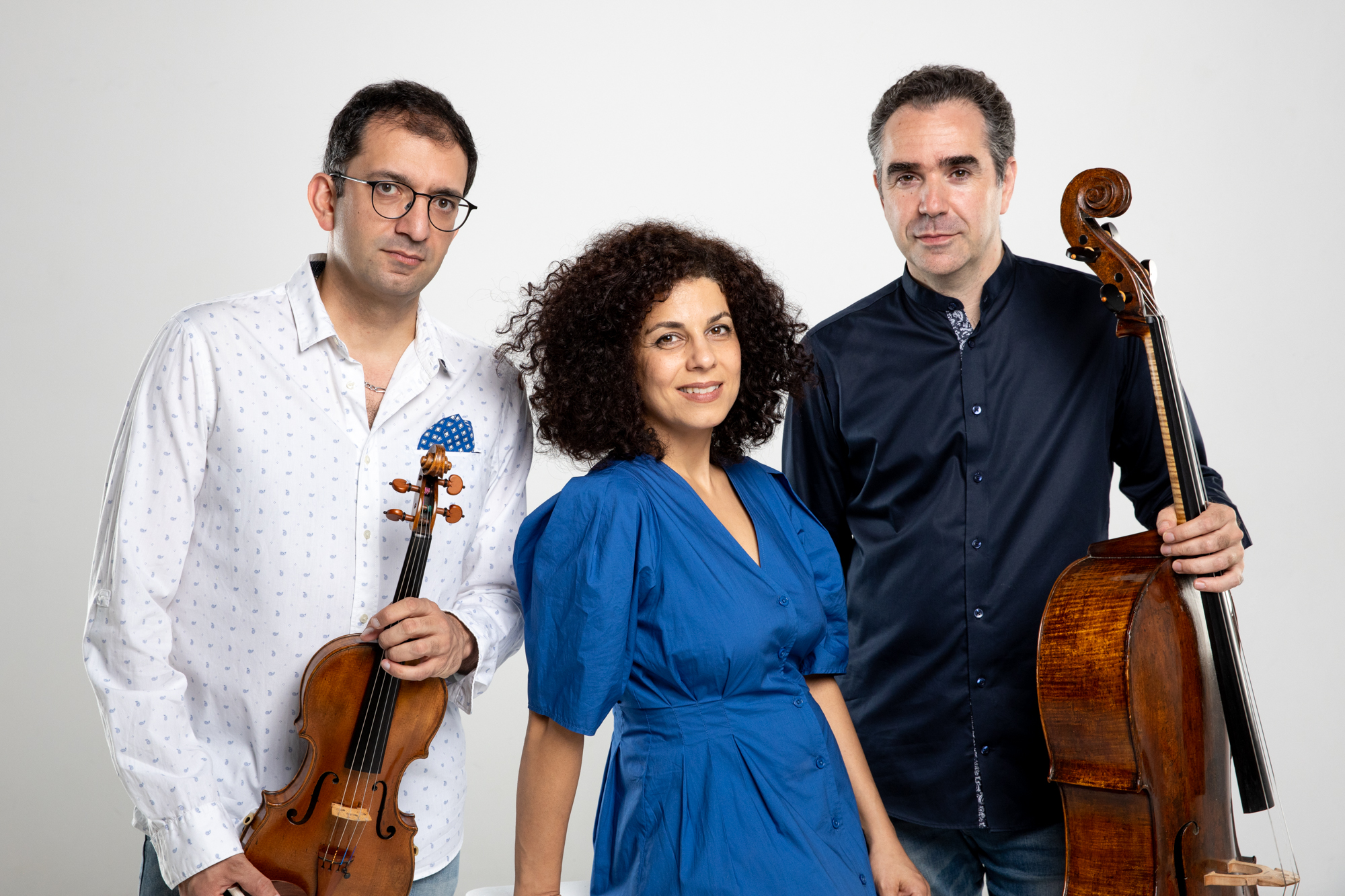 260213 promofoto_1_Armenian Piano Trio®Kira Vygrivach.jpg