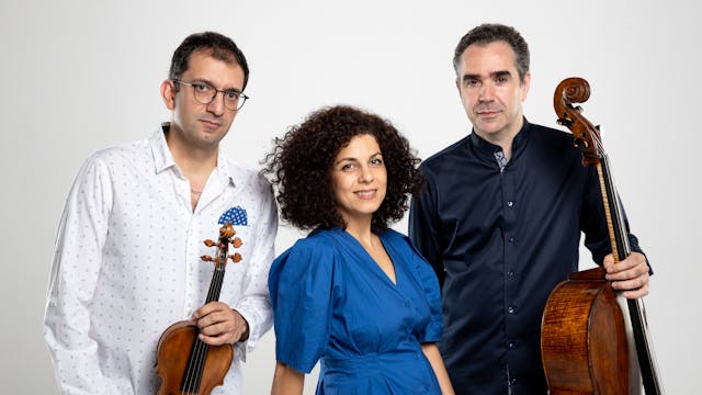 260213 promofoto_1_Armenian Piano Trio®Kira Vygrivach.jpg