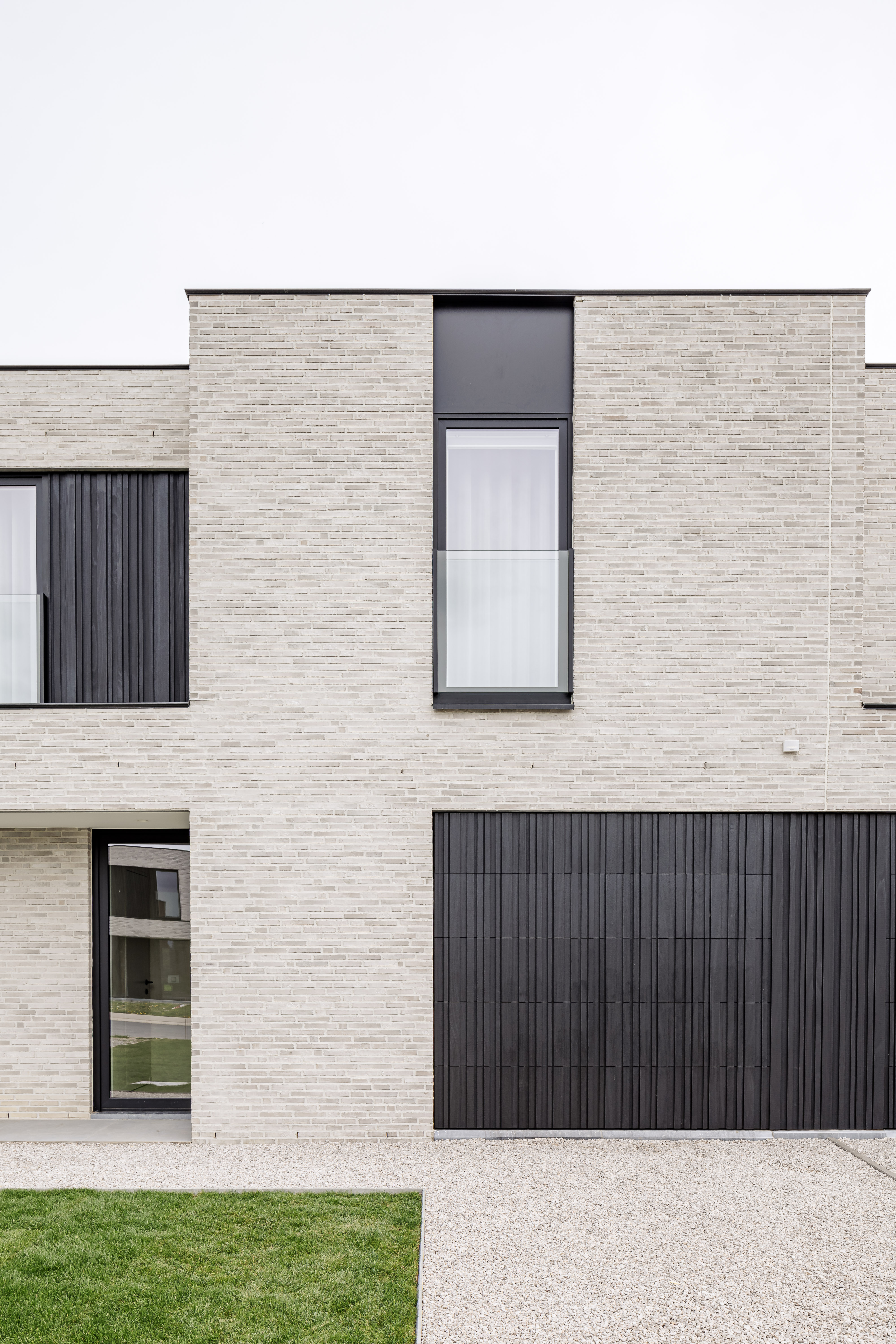 kijkwoning Meulebeke