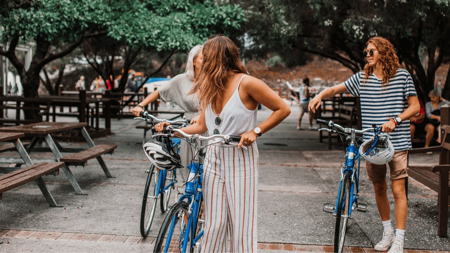 Hoofdafbeelding