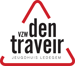 Op stap met de traveir in de winter