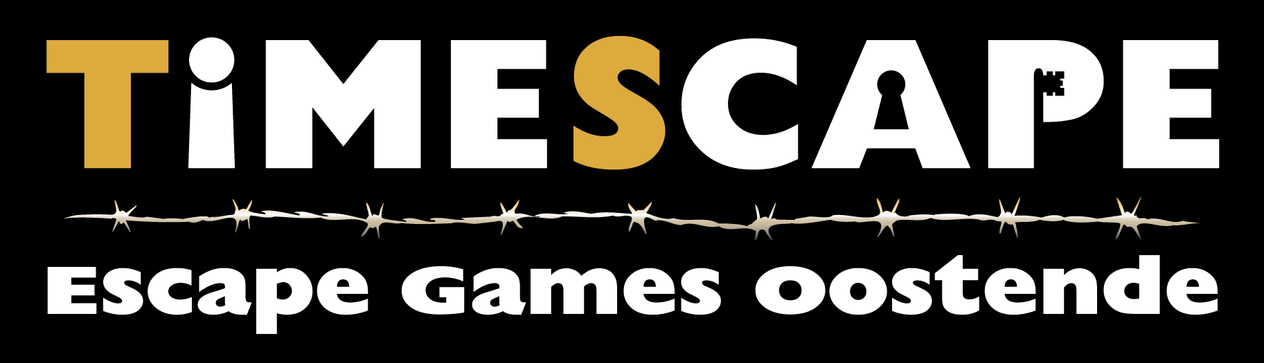 Timescape Escape Games