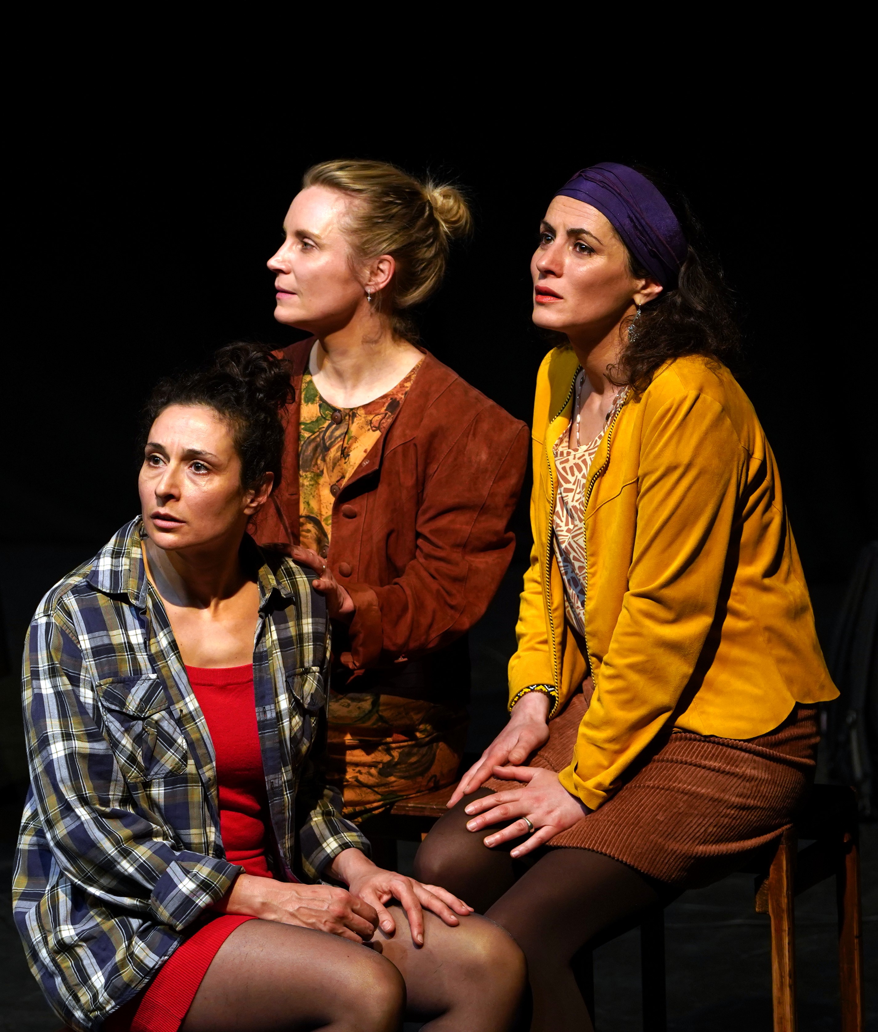 Classement sans suite