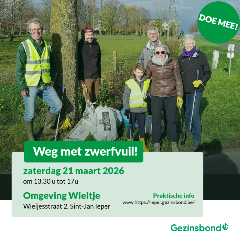 Image for gzbd activity