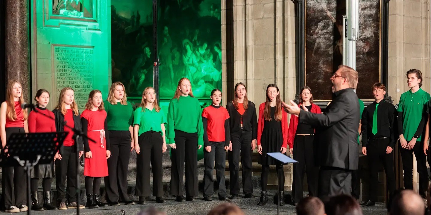 Furiakanti & Furiale 