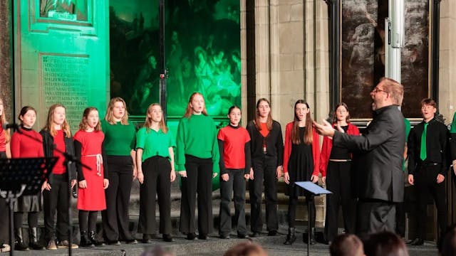 Furiakanti & Furiale