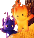 Hemiksem - de warmste gemeente van vlaanderen!