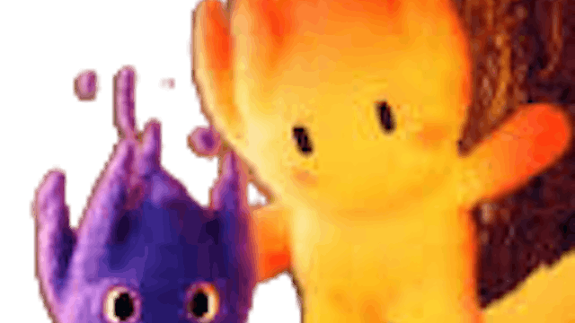 Hemiksem - de warmste gemeente van vlaanderen!