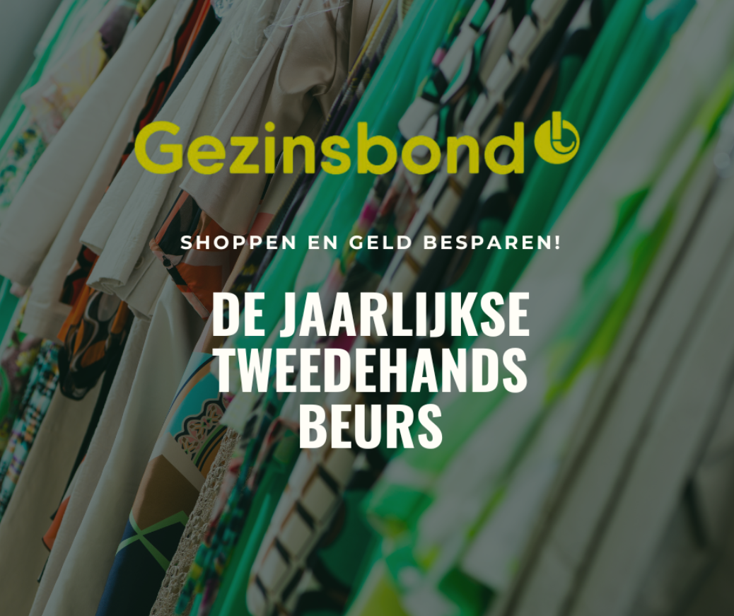 Image for gzbd activity