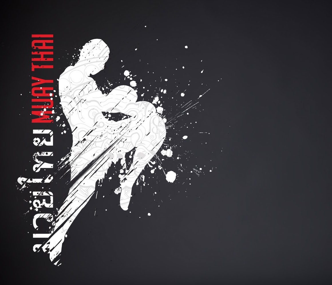 Muay Thai