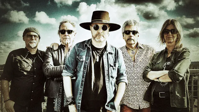 David Ronaldo & The Dice