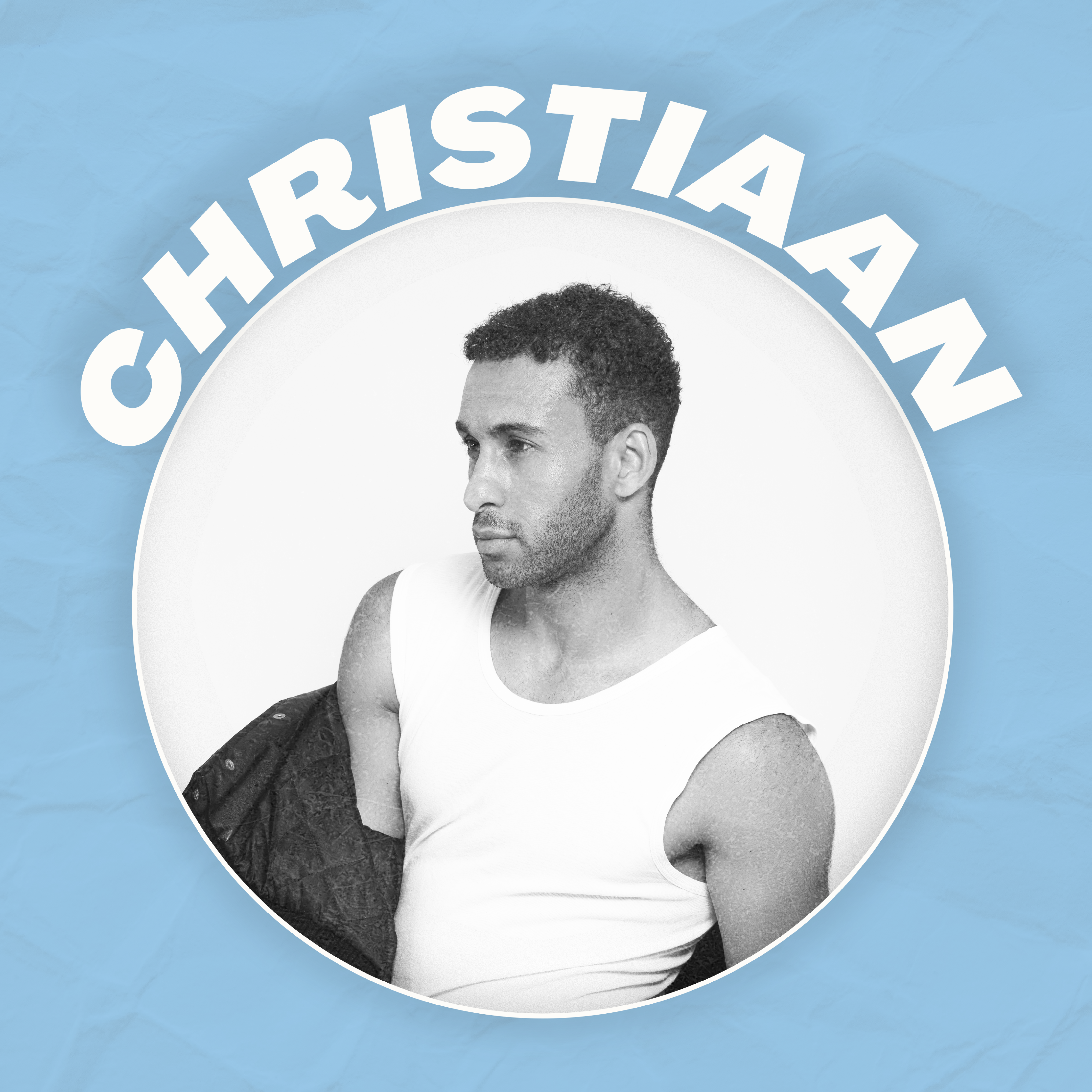 Christiaan