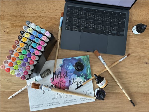 ArtNest