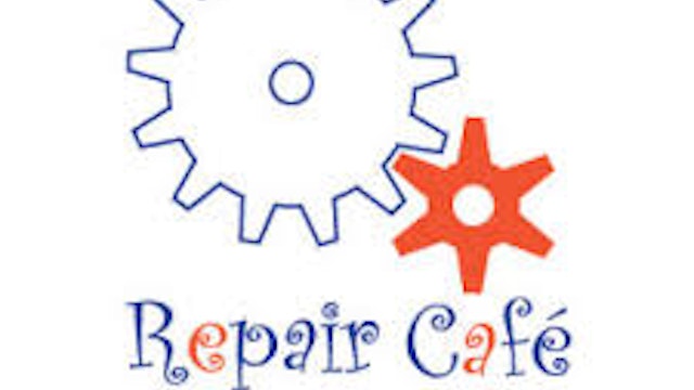 Repair Cafe