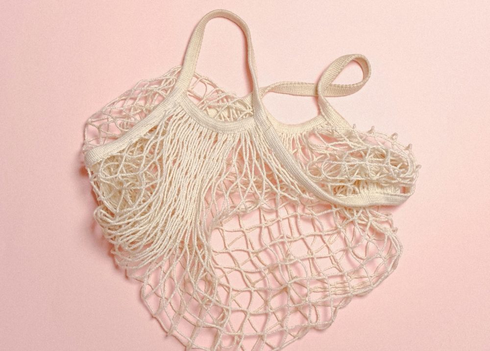 Less is more: experiment