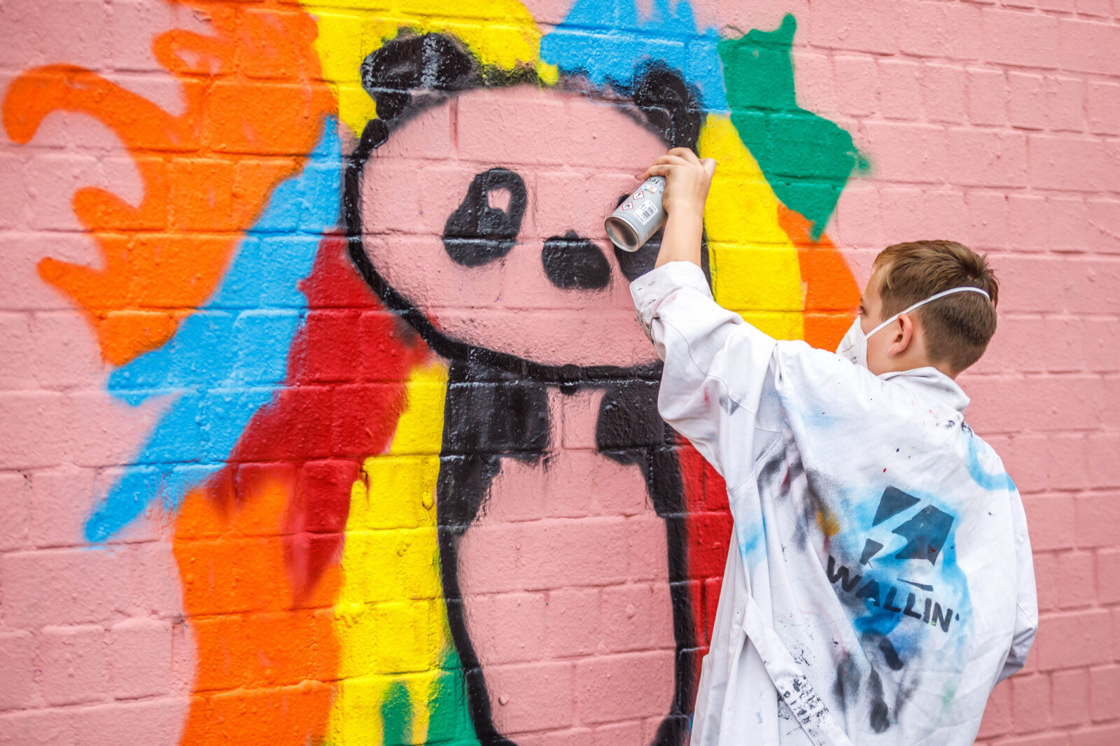 Graffiti-street-art-workshop-gent-93