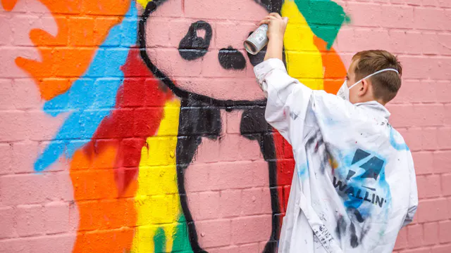 Graffiti-street-art-workshop-gent-93