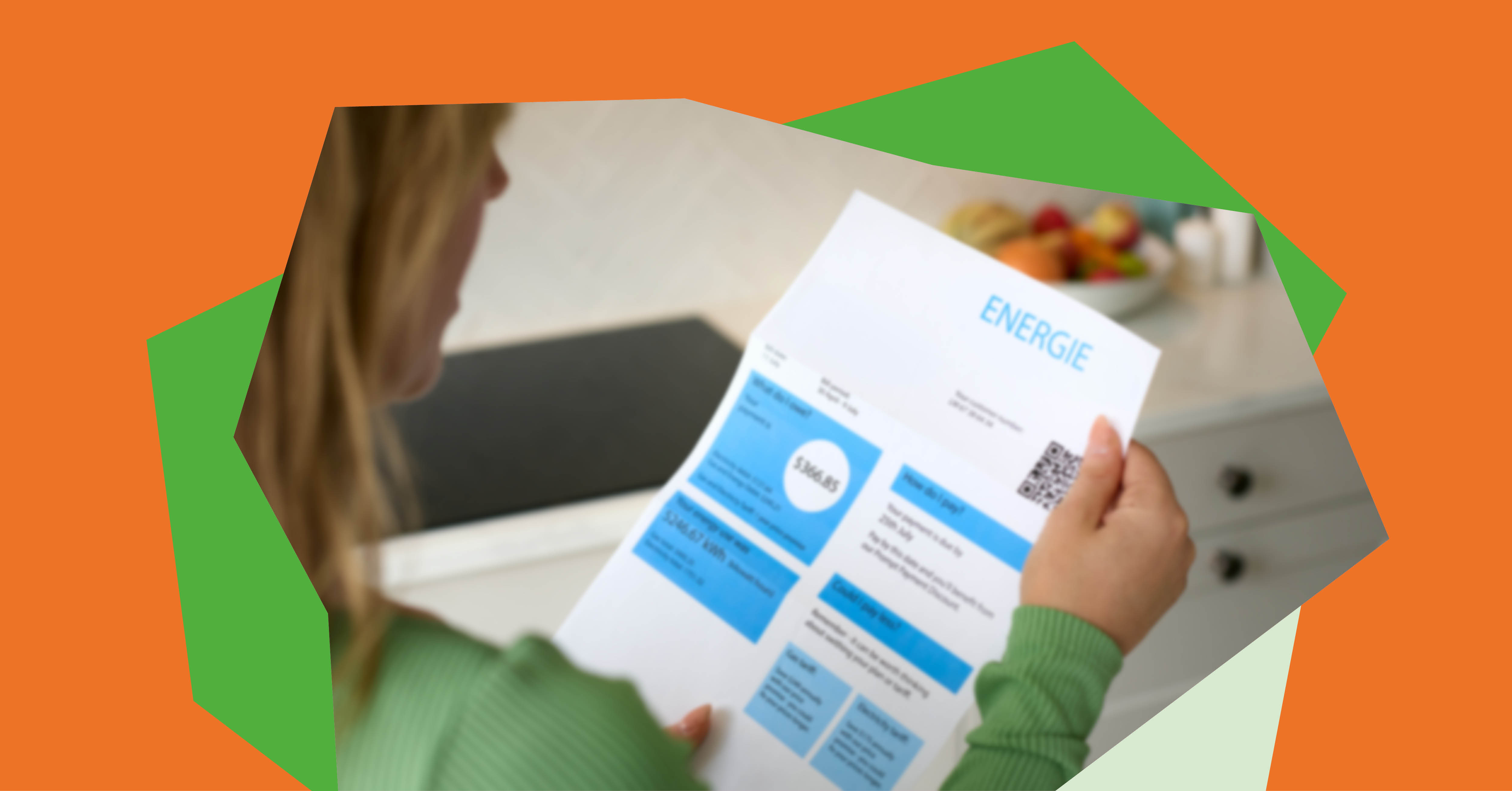 infosessie energiefactuur