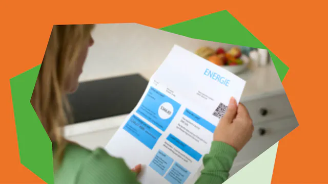 infosessie energiefactuur