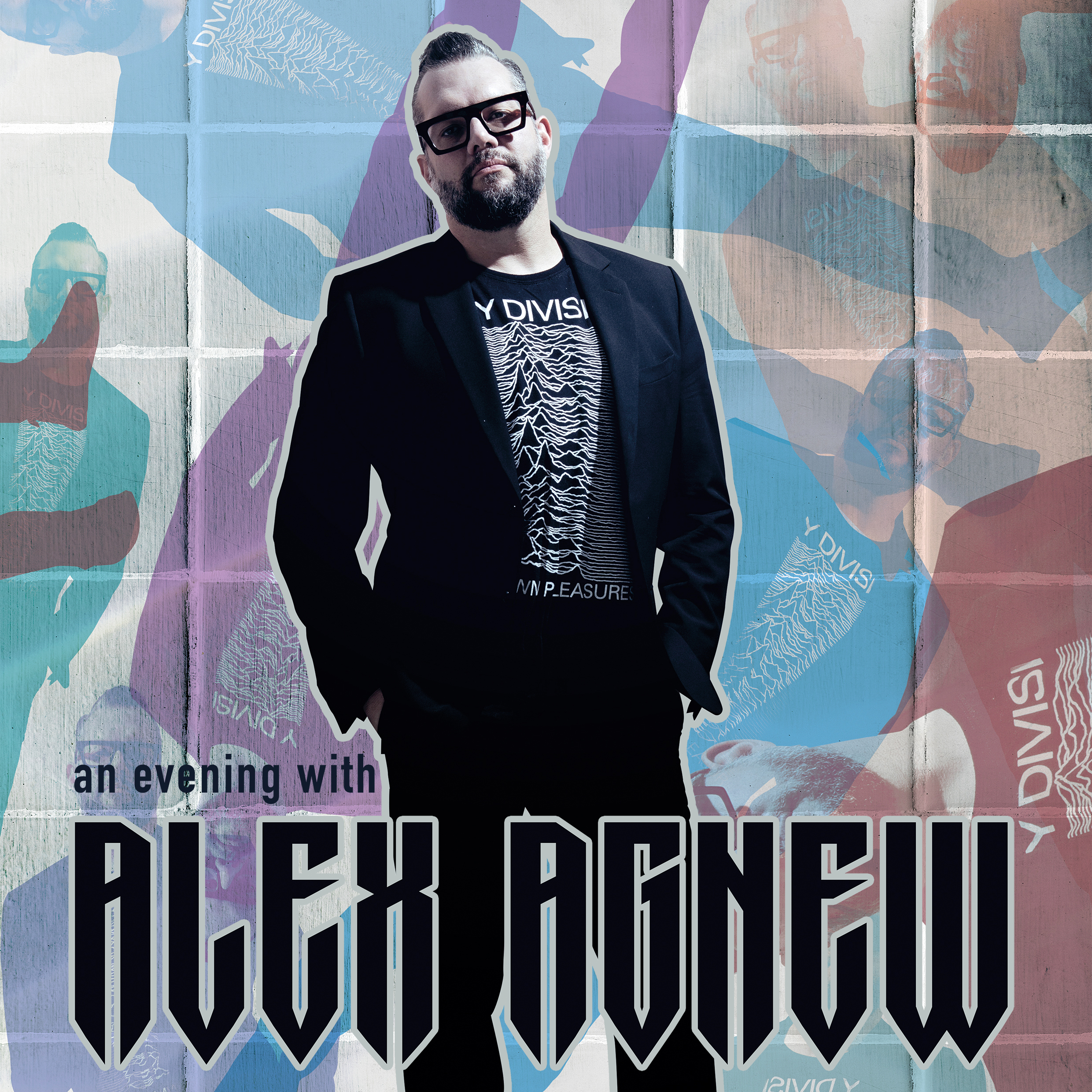 © TIM TONCKOE & BART VLIEGEN