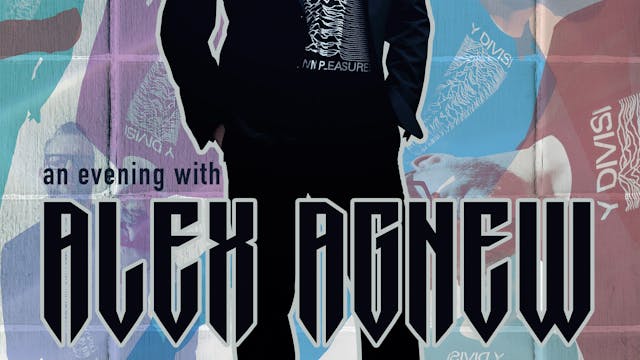 © TIM TONCKOE & BART VLIEGEN