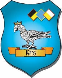 Wapenschild FVHS.jpg