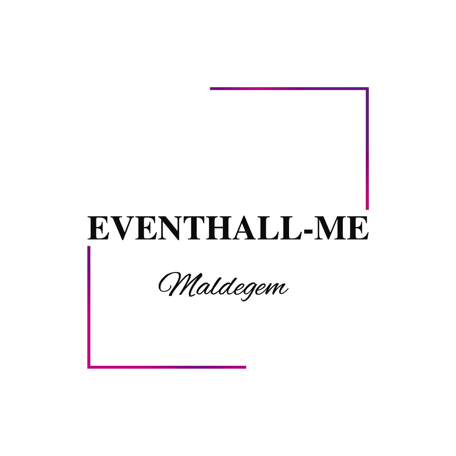 Eventhall-ME