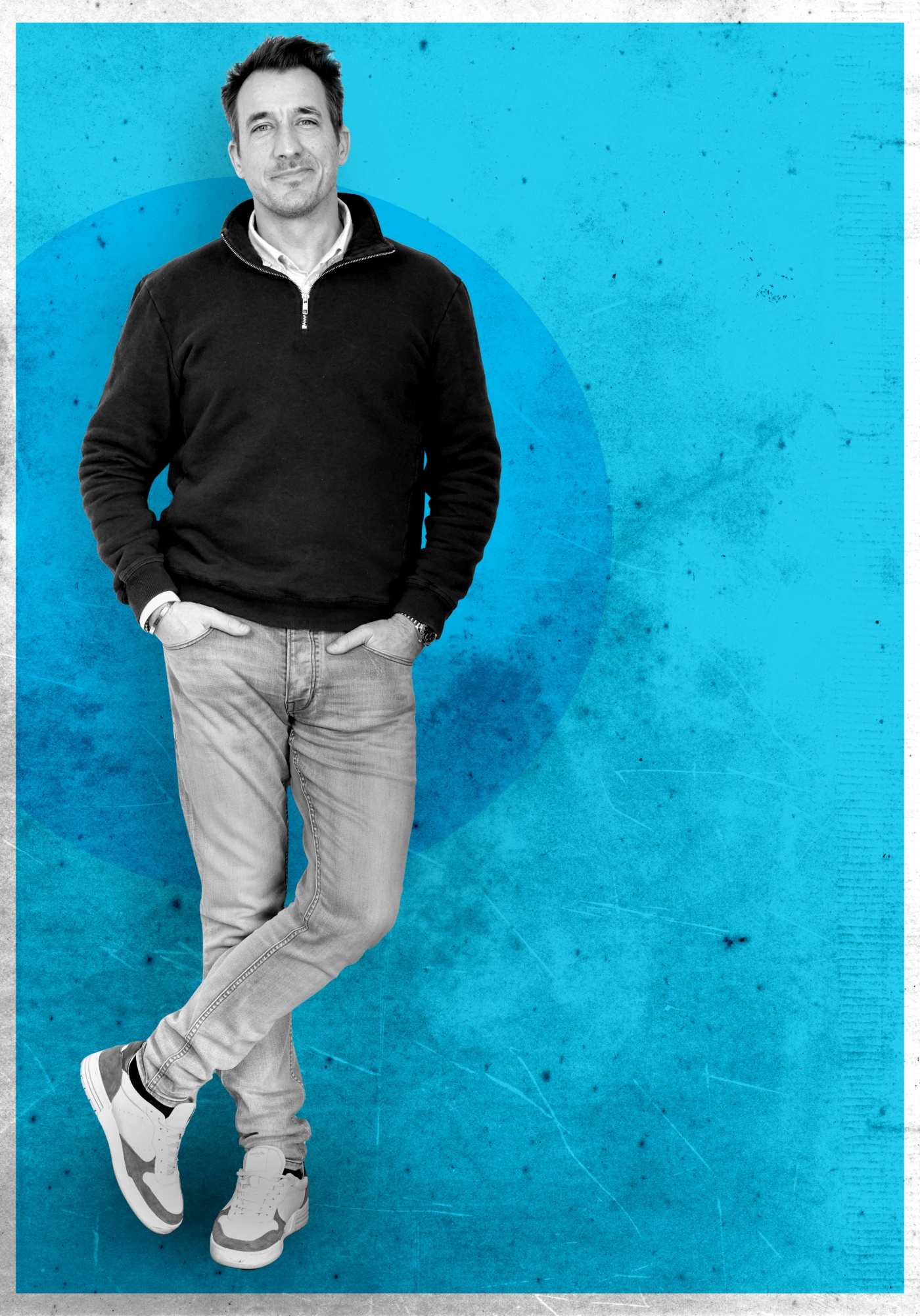 Andy-2 blauw z text.jpg