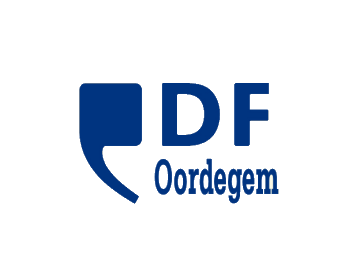 Davidsfonds Oordegem