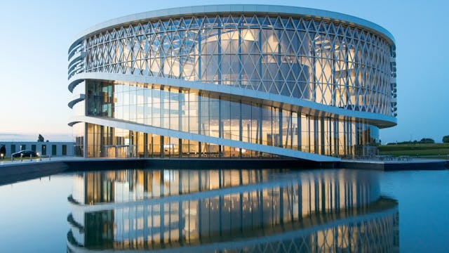 screenshot barco-1763977951706.png