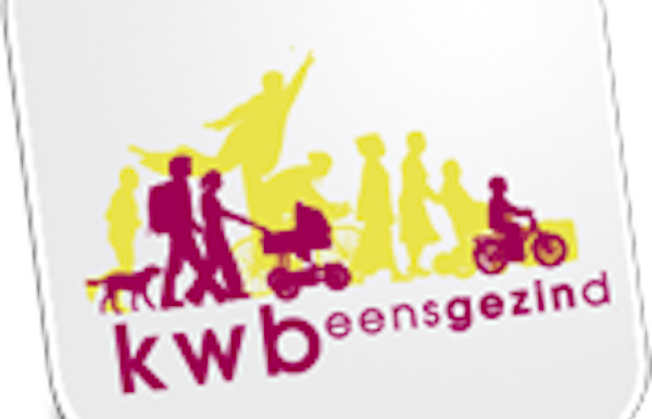 kwb