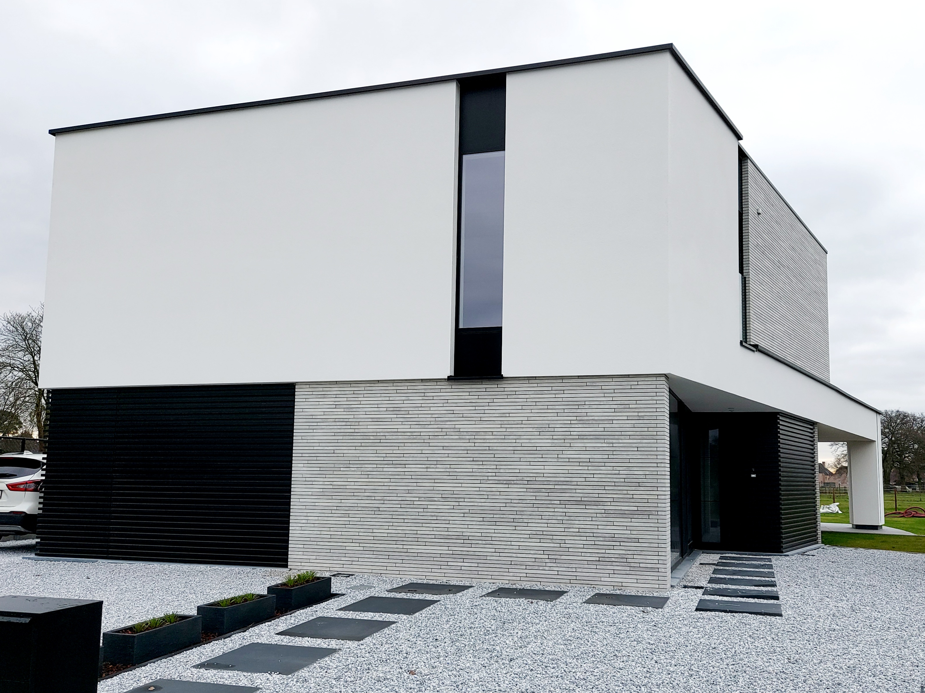 DELAVIE thuispraktijk