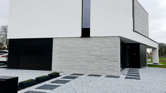 DELAVIE thuispraktijk