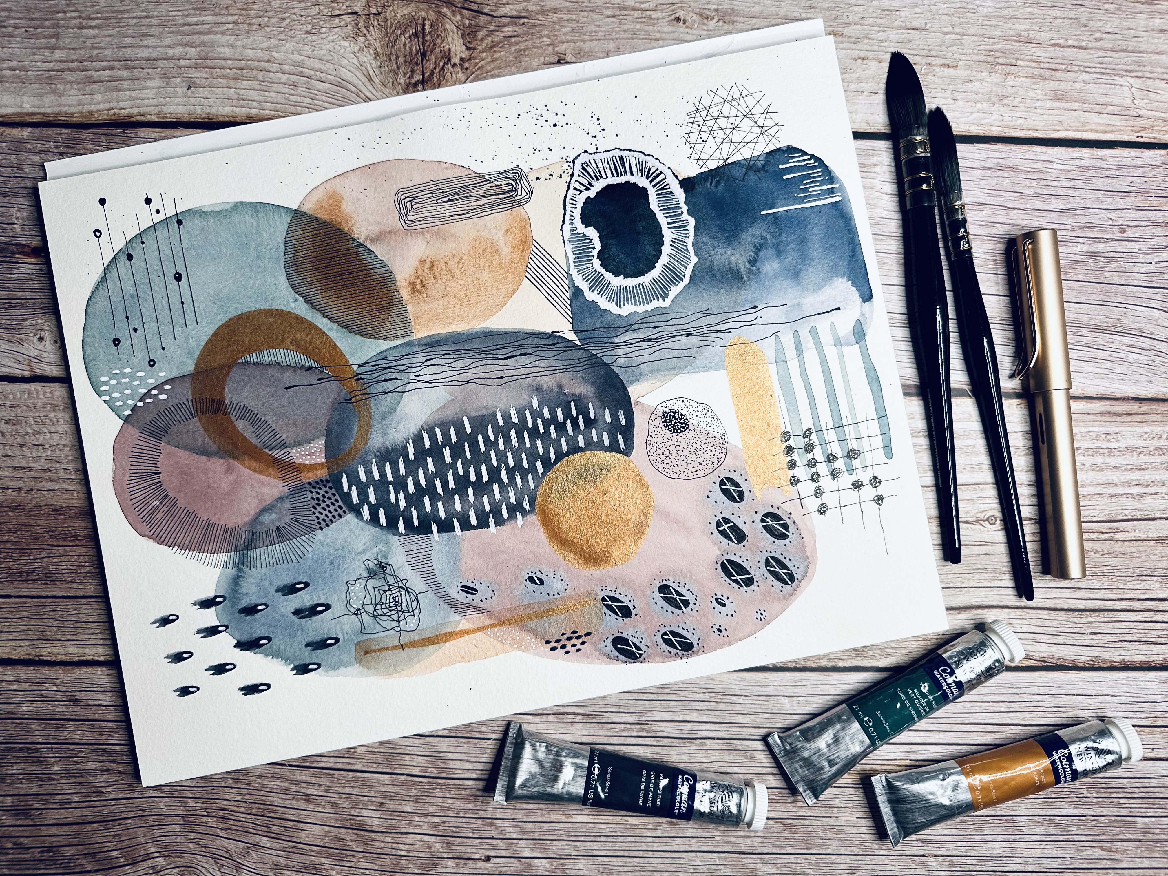 aquarel doodles-penselen.jpg