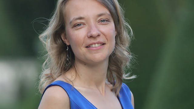 Ann Cnop