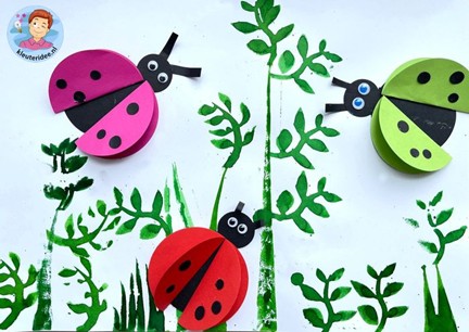 Image for gzbd activity