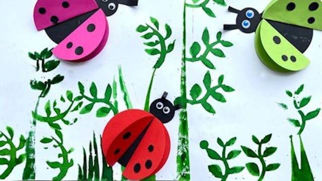 Image for gzbd activity