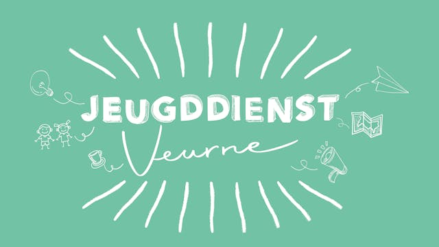 LOGO JEUGDDIENST.JPG