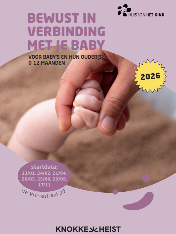 GEMEENTEBESTUUR KNOKKE-HEIST