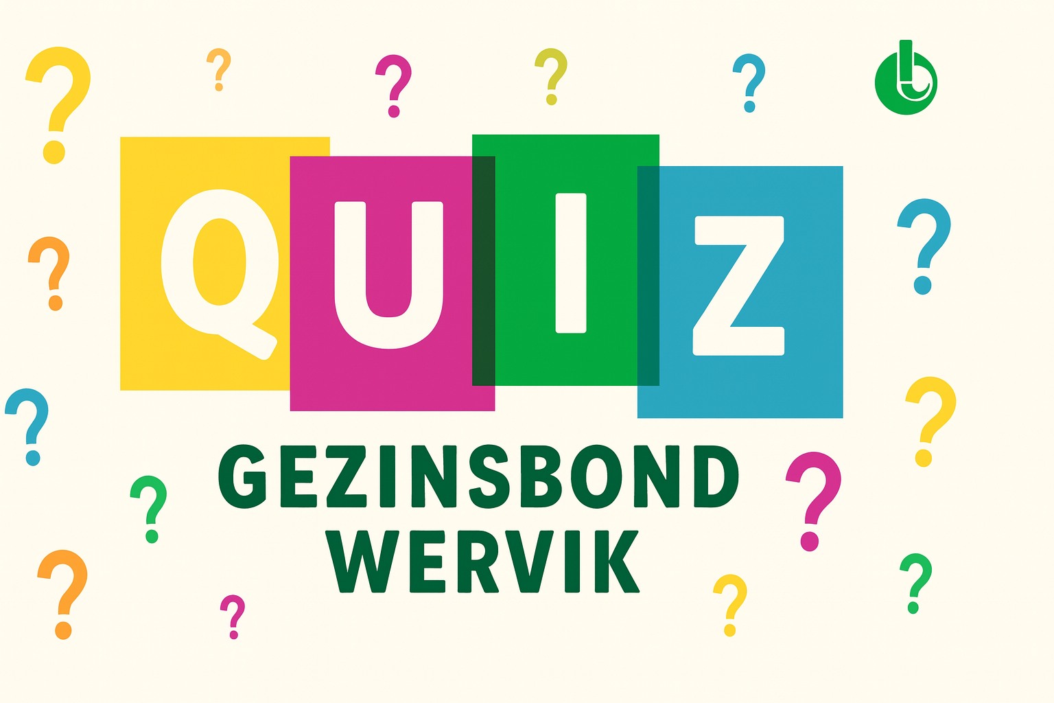 Image for gzbd activity