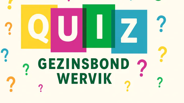 Image for gzbd activity